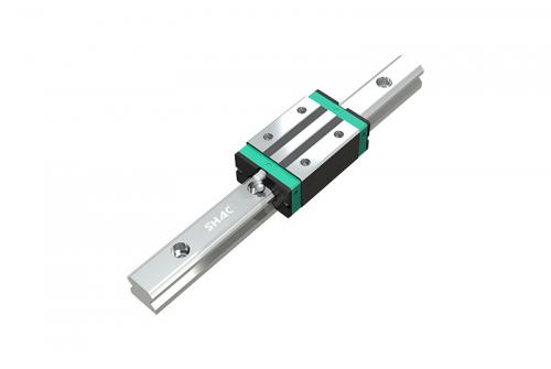 GHL-CA、GHL-HA